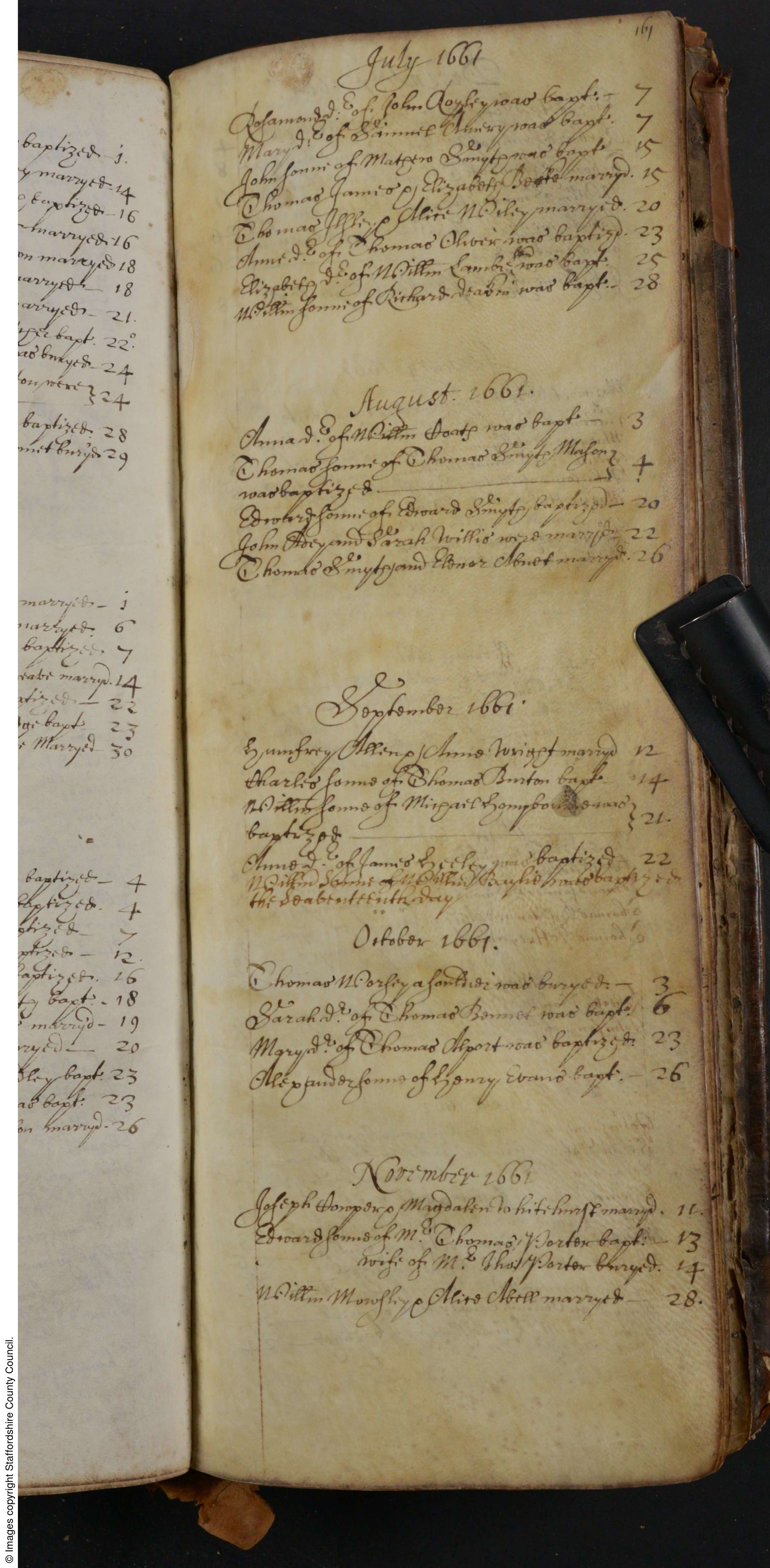 Citation image